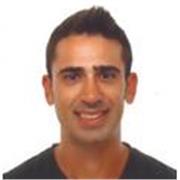 Entrenador personal Online y en Madrid